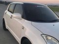 RUSH Suzuki Swift 2005 AT for sale -5