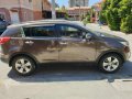 Kia Sportage 2012 FOR SALE-3