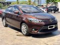 2015 Toyota Vios 13E Automatic Gasoline-2