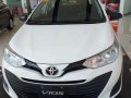 2019 Toyota Vios for sale-0