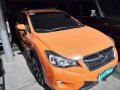 SUBARU XV 2014 FOR SALE-4