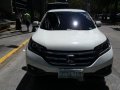 Honda CR-V 2012 for sale-5