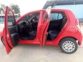 Hyundai i10 GL 2009 FOR SALE-6
