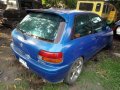 1994 Toyota Starlet FOR SALE-0