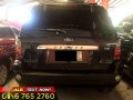 2007 Ford Escape AT First Owned Super Fresh New Tires TV Pioneer-10