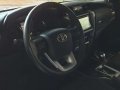 2018 Toyota Fortuner G Automatic for sale-3