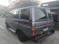 SELLING 1996 TOYOTA Tamaraw fx-7