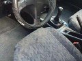Mitsubishi Lancer gls 2002 model FOR SALE-1