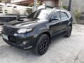 Toyota Fortuner g.2013 for sale-3