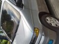 Mazda Friendee for sale-4