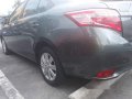Toyota Vios 2017 FOR SALE-3