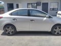 Toyota Vios 2015 J MT for sale-3