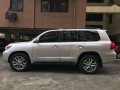 2012 Toyota Land Cruiser for sale-10