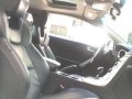 Hyundai Genesis 2010 for sale-0