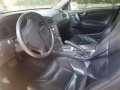 2003 Volvo S60 Sedan for sale-1