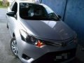 2014 Toyota Vios 1.3 J MT for sale-2