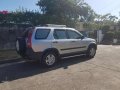 For Sale Honda Crv 2004mdl automatic-1