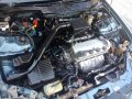 Honda Civic lxi 97mdl Manual tranny FOR SALE-6