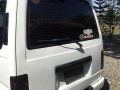 2005 Nissan Urvan Escapade for sale-4