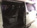 2008 Toyota Hiace for sale-3