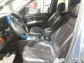 Hyundai Sta Fe 2007 for sale-5