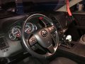 2014 Mazda Cx9 for sale-4