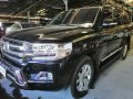 Toyota Land Cruiser 2018 for sale-5