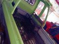Like New Suzuki Multicab for sale-4