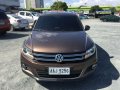 2014 Volkswagen Tiguan Diesel jackani FOR SALE-5