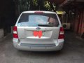 Kia Carnival 2013 MT FOR SALE-11