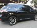 Lexus RX350 2014 for sale-4