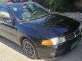 1.6 MITSUBISHI Lancer MX 2000 AT FOR SALE-2