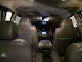 Ford Expedition 2005 XLT AT for sale -3