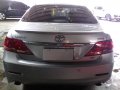 2008 Toyota Camry 3.5Q for sale-1