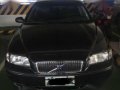 2003 Volvo S80 AT Sale or Swap-0