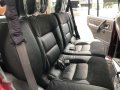 2008 Mitsubishi Pajero Field Master FOR SALE-3