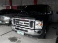 Ford E-150 2012 AT for sale-3
