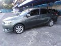 2018 Toyota Vios for sale-4