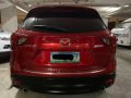 2014 Mazda CX5 for sale-5