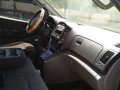 Hyundai Starex 2009 for sale-9