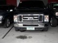 Ford E-150 2012 AT for sale-2