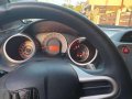 For Sale Honda Jazz 2013 1.5 AT top of the line-7
