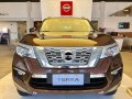 All new Nissan Terra 2019 FOR SALE-8