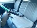 2012 Mitsubishi L300 for sale-6