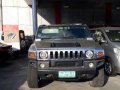 Hummer H2 2006 AT for sale-2