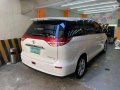 2006 Toyota Previa FOR SALE-7