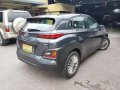 2019 Hyundai Kona 16 Diesel euro6 for sale-9