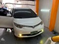 2006 Toyota Previa FOR SALE-0