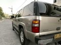 2003 Chevrolet Tahoe very fresh FOR SALE-5