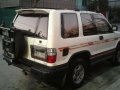 2000 Isuzu TROOPER Bighorn vitara 4x4 FOR SALE-1